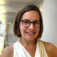 Emma T. Lavoie