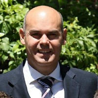 Ruben Garcia Jimenez