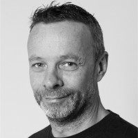 Heinrich Meinhold