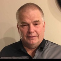 Scott May