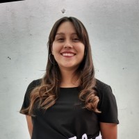 Jennifer Denisse Thompson