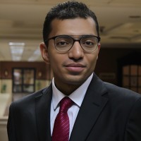 Youssef Galal