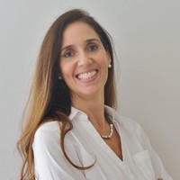 Monica Gutierrez