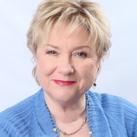 Susan Wadsworth ASID