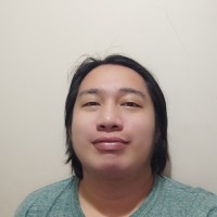 Mark Kevin Dela Merced