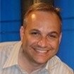 George Bundy
