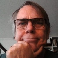 Bengt Gustafsson