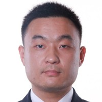 SHIYANG LI
