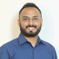 Sajid Imtiaz Khan