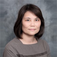 Phyllis Yung