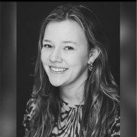 Laura De Rijk