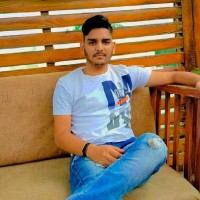 Vansh Jain
