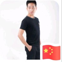 李方晨