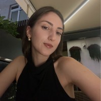 Başak Gül
