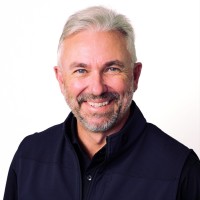 Brian O'Callaghan