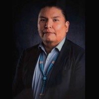 Quentin Begay