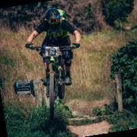 Daniel Clews