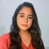 Danielle Ramos