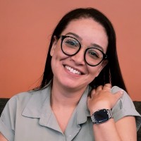 Sandra Lin Costa