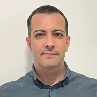 Tarcísio De Paula Silva