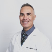 Howard Dedes, MD
