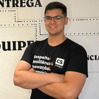 Lucas Silva