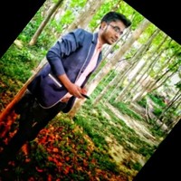 Md Sabbir