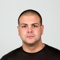 Aleksandar Ivanov