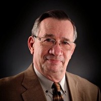 Pierre Croteau, SAP/SAE, CCGC, ICADC