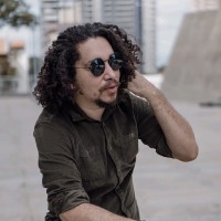 Rafael Dias