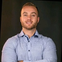 Jesse Walsh, Ctp
