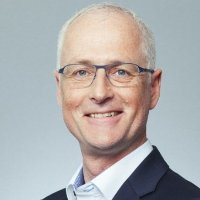Tom Gulbrandsen