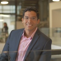 Juan Gudiño Cabrera