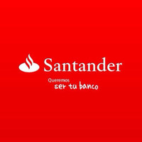 Miguel Aranda Sanchez