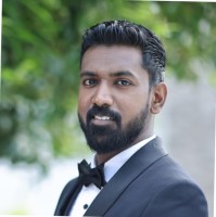 Finny Kurian