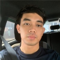 Muhammad Najmi