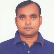 Jai Gurudev