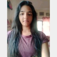 Archana Chaurasia