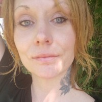Shantell Ours