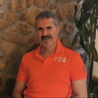 José Luis Fernández Luna