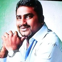 Desmond Govender