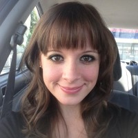 Emily Caton