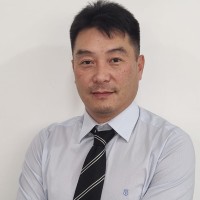 Anderson M.