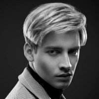 Oliwier Skierniewski