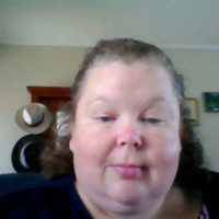 Stacey whitelaw
