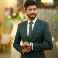 Muhammad Ahsan