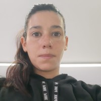 Yanina Rouco