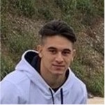 Walter Prete