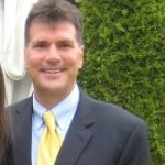 Matthew Uhoda