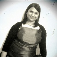 Safiyya Miller